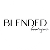 boutiqueblended